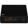 Fanmusic TOPPING E30 II Dual AK4493S Decoder DAC XU208 32bit/768k DSD512