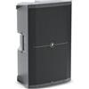 MACKIE THUMP 212 Diffusore attivo full range 1400 watt 128 SPL per live e dj