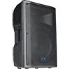 WHARFEDALE PRO TOURUS AX 15 MBT cassa attiva usb e bluetooth per feste karaoke
