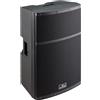 SOUNDSATION HYPER-PRO TOP 15A diffusore bi-amplificato 15" 1200w di picco NUOVO