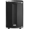 FBT PROMAXX114A cassa attiva 14" 1800W picco SPL 127db DJ, live, feste, eventi