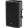 MACKIE THRASH 215 diffusore attivo cassa amplificata 1300W dj live feste karaoke