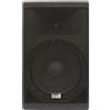 ITALIAN STAGE IS X215AUB cassa bi-amplificata 15" bluetooth lettore USB/SD card
