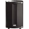 FBT PROMAXX112A