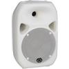 WHARFEDALE PRO TITAN 8 ACTIVE MKII (white) diffusore bi-amplificato a 2 vie 360w