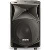 FBT JMAXX110A diffusore amplificato potente e compatto ideale per DJ bar club