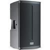 FBT X-LITE 115A diffusore attivo 15 pollici 1500 Watt picco con Bluetooth NUOVO