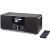 KATHREIN DAB+ link S12 - Radio DAB+/Internet (Stereo, 2 × 15 W,
