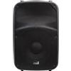 ITALIAN STAGE IS SPX15A diffusore attivo 15 pollici 400W per feste karaoke bar