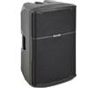 MONTARBO B110 diffusore attivo cassa amplificata 10 pollici con bluetooth NUOVO