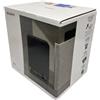 Sony Subwoofer wireless Sony SA-SW5 nuovo mai aperto dal Giappone ZH0TB01 16.0