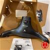 Panasonic MS-DH100-K Deodorizzazione nanoeX Hanger Nero GIAPPONE NUOVO