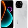 Blackview Color 6 AI Smartphone, 24GB+256GB, Fotocamera 50MP+13MP, 6,67"