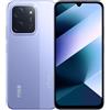 XIAOMI POCO C85 4G Smartphone, 8GB+256GB, 6.9", 50MP, Viola, IPS LCD,