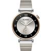 Huawei Gt4 41 Mm Smartwatch One Size