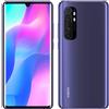 Xiaomi Mi Note 10 Lite -Smartphone 6.47" Curvo AMOLED FHD (6GB RAM, 64GB