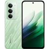 Redmi Xiaomi Redmi 15 5G Dual Sim 4GB RAM 128GB - Green