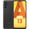 Samsung A135F/DS Galaxy A13, Dual, 64GB 4GB RAM, Black