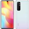 Xiaomi Mi Note 10 Lite -Smartphone 6.47" Curvo AMOLED FHD (6GB RAM, 64GB
