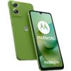Motorola moto g06 (8/256GB, Fotocamera 50MP+flicker cam, selfie 8MP,