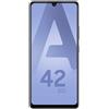 Samsung SAM_GALAXY_A42_5G_A426B/DS_PDB_128GB_C
