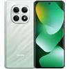 XIAOMI REDMI Note 15 4G Smartphone 8GB + 256GB Massive 6000mAh Batteria
