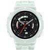 Amazfit ACTIVE EDGE Smartwatch TFT Touchscreen GPS 34 g 1,32"