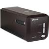 Plustek OpticFilm 8300i SE Scanner Desktop Nero