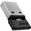 GN Audio Germany Jabra Link 390a MS Teams USB-A Bluetooth Adapter - Optimized Connectivity for Ja