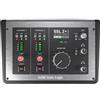 SOLID STATE LOGIC SSL 2+ MKII USB (Audio Interface) | Schede Audio