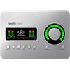 UNIVERSAL AUDIO APOLLO SOLO (heritage edition) | Schede Audio