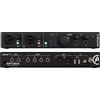 ARTURIA MINIFUSE 4 BLACK | Schede Audio