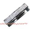 Siliconvalleystore Batteria Litio A32-N56 A31N56, A31-N56, A32N56, A32-N56, A33N56 | Asus N46 N56