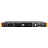 ARTURIA AUDIOFUSE 16RIG interfaccia audio professionale a 16 input e 12 output