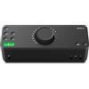 AUDIENT EVO 8 interfaccia audio USB 4 ingressi 4 uscite NUOVO garanzia italiana