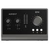 AUDIENT ID14 MKII interfaccia scheda audio per studio monitoring recording NUOVA