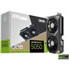 ZOTAC Scheda Video ZOTAC GeForce RTX 5050 Gaming Twin Edge 8GB GDDR6 ZT-B50500E-10M