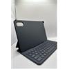 HONOR Pad X9 Smart Bluetooth Keyboard, Dark Gray