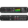 MOTU M4 scheda audio 4 in /4 out per mac windows e ios NUOVO garanzia italiana