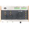 UNIVERSAL AUDIO VOLT 476 USB Recording Studio | Schede Audio