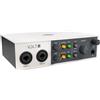 UNIVERSAL AUDIO VOLT 2 USB Recording Studio | Schede Audio