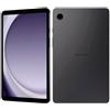 Samsung *X110 GALAXY TAB A9 (WIFI - 8.7'' - 4/64GB - GARANTIE 2 ANS PAR