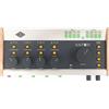 UNIVERSAL AUDIO VOLT 476P USB Recording Studio | Schede Audio
