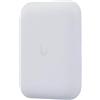 Ubiquiti UniFi U7 Outdoor - Punto di accesso - Wi-Fi 7