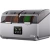 Creality Space Pi X4 Filament Dryer, 4 Bobine & Doppia Camera