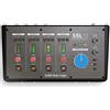SOLID STATE LOGIC SSL 12 scheda interfaccia audio professionale 12in/8out NUOVA