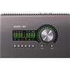 UNIVERSAL AUDIO APOLLO X4 (heritage edition) | Schede Audio