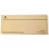 Konica Minolta Minolta TN-324Y A8DA25H,A8DA25F yellow 50% CAPACITY