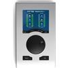 RME BABYFACE PRO FS interfaccia audio professionale 4 ingressi fisici 4 uscite