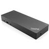 Lenovo TP Hybrid USB-C docking station con altoparlanti 135 W 40AF0135EU